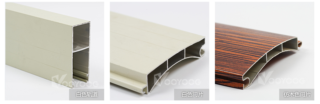cp_06_01.jpg